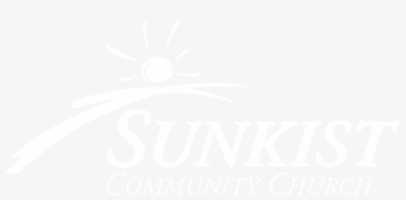 Sunkist Community Church, transparent png download
