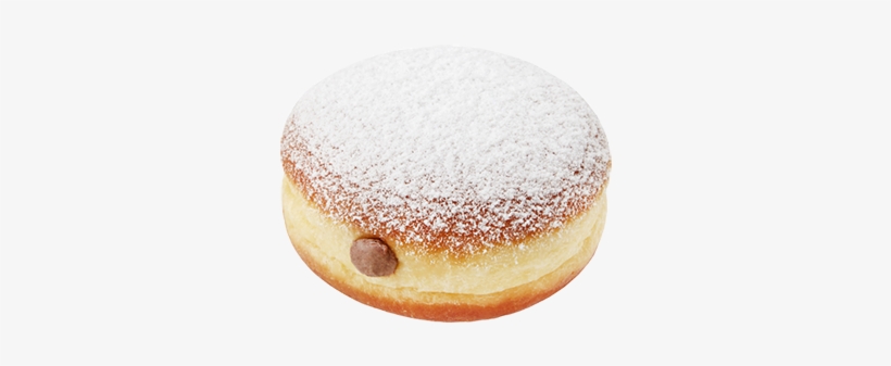Transparent Donut Tumblr Transparent Donuts - Macaroon, transparent png download