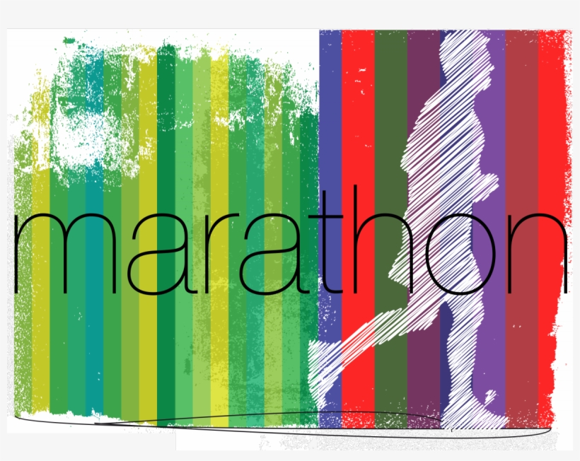 Team Mitoaction - Illustration, transparent png download