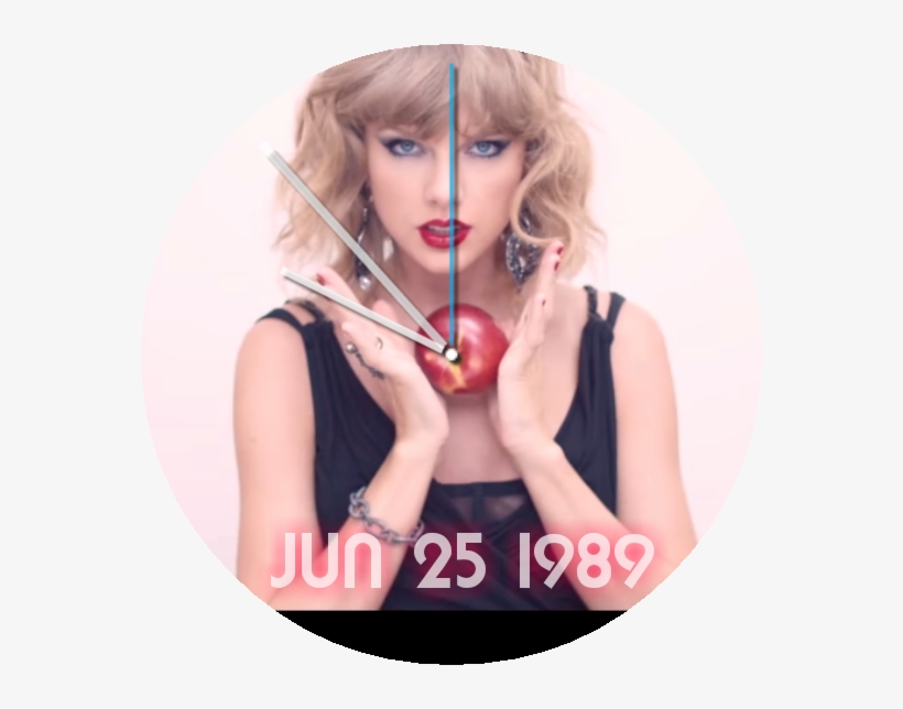 Taylor Swift Png 2015, transparent png download