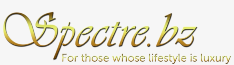 All Rights Reserved - Calligraphy, transparent png download