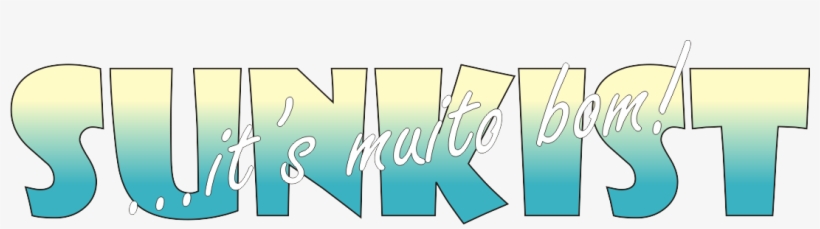 Toggle Navigation - Graphic Design, transparent png download