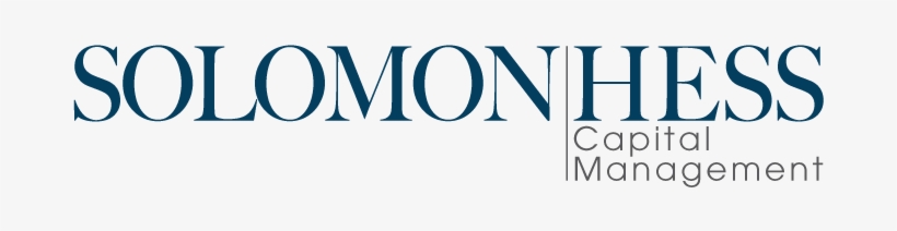 Piazza Del Campo, transparent png download