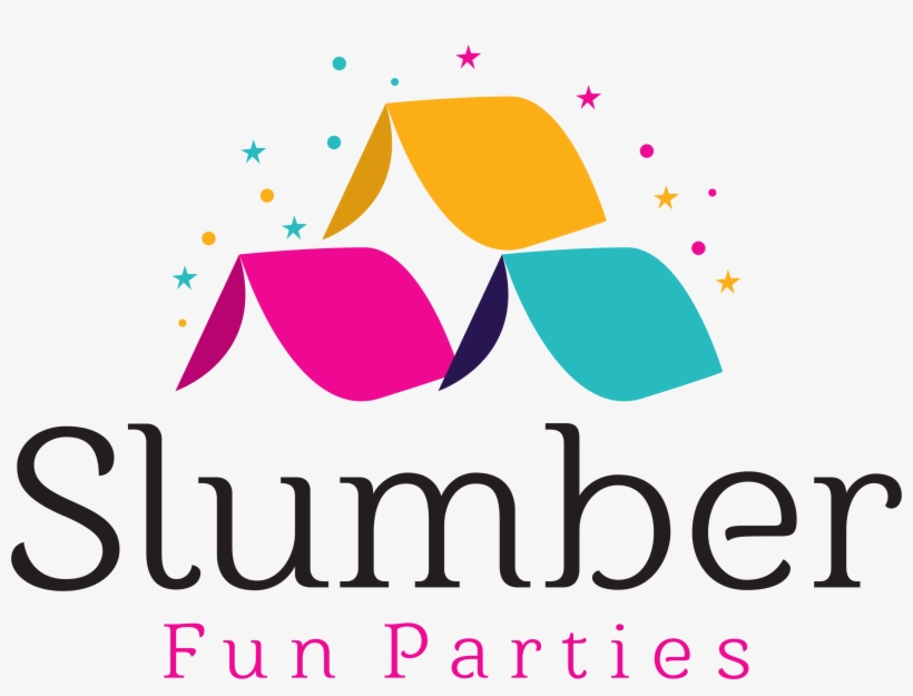 Logo - Augusta Metro Chamber Of Commerce, transparent png download