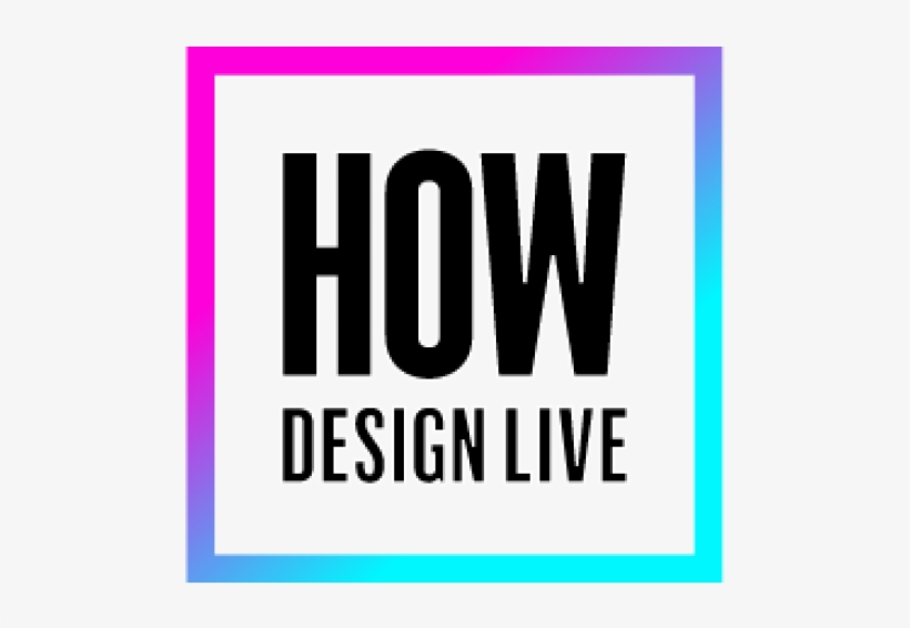 As Well As The Innovative Brand Johnny Cupcakes And - Poster, transparent png download