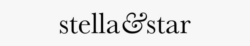 What Happened With Jessica Jung - Above & Beyond, transparent png download