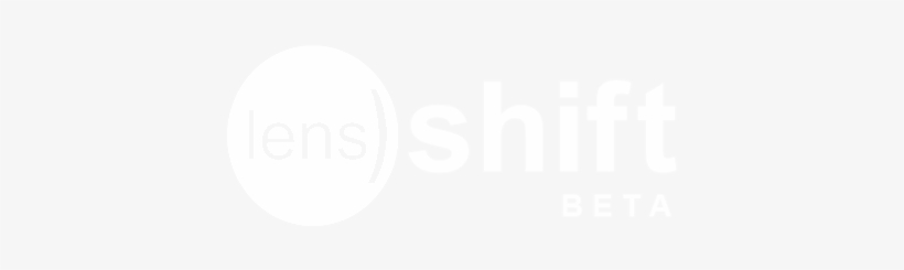 Explore - Gl Assessment Progress Tests, transparent png download