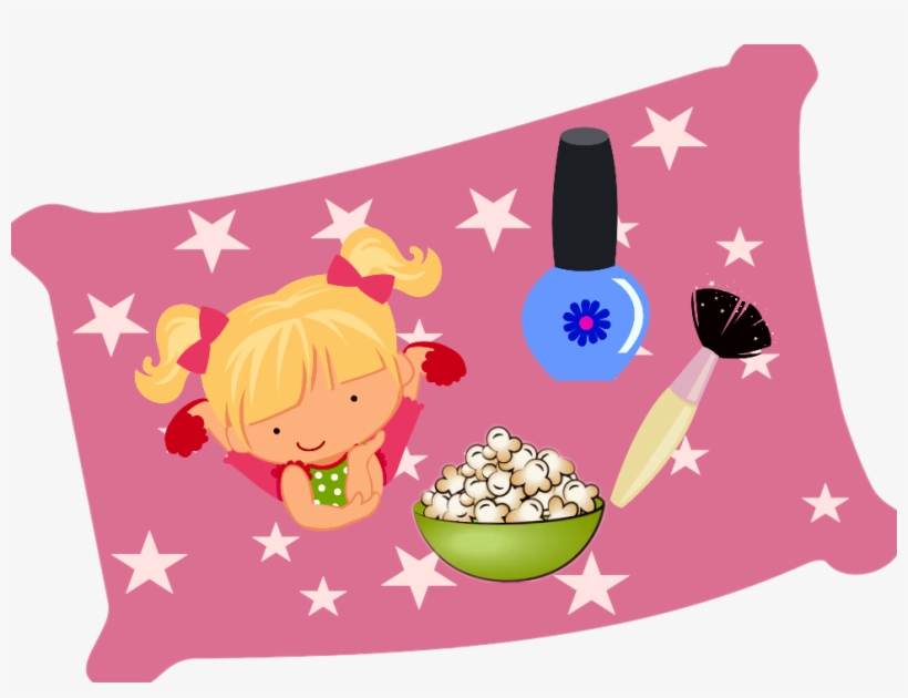 Report Abuse - Cartoon, transparent png download