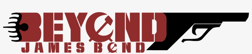 In Celebration Of Spectre Returning, I Revamped My - Spectre, transparent png download