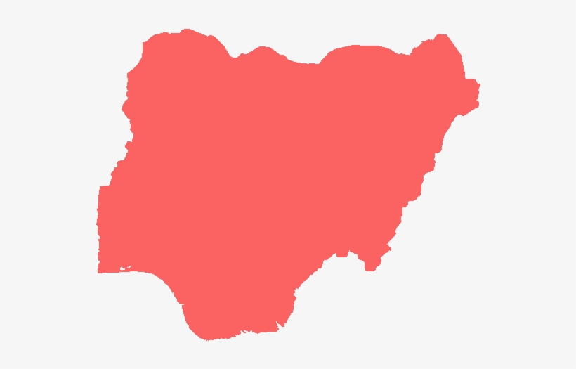 Catholic Youth Organization Of Nigeria, transparent png download