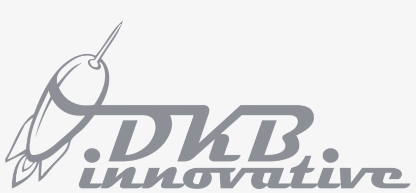 Providing Secure And Highly Reliable Managed It Solutions - Dkbinnovative, transparent png download