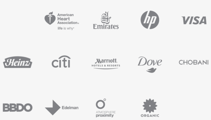 Agbk Brand Logos, transparent png download