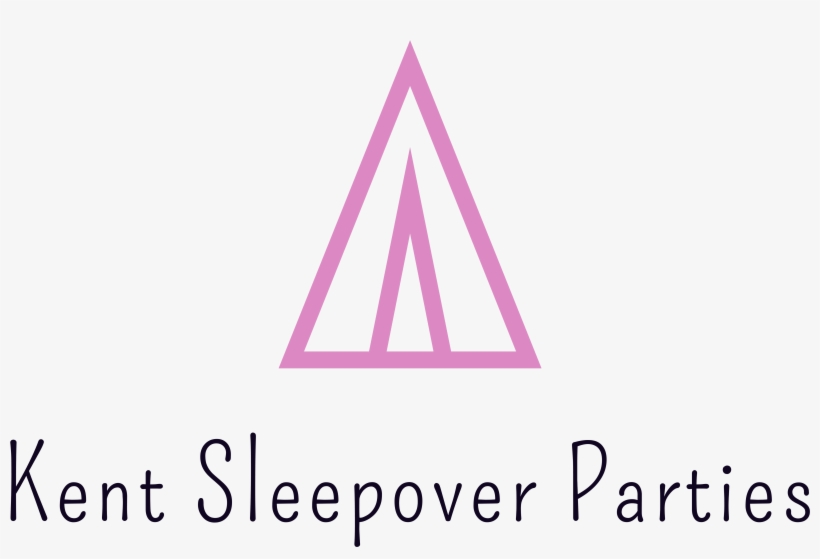 Party, transparent png download