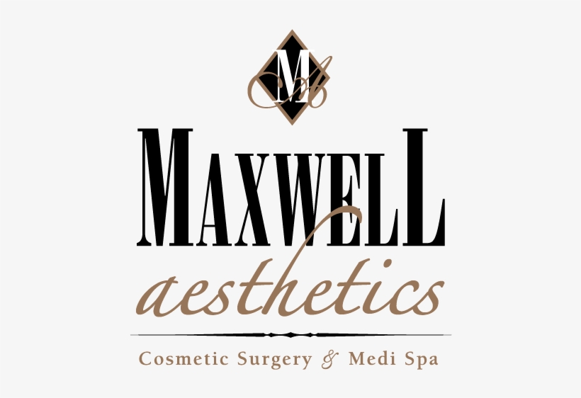 Maxwell Aesthetics Provides A Range Of Cosmetic Plastic - Christian Weddings: Resources To Make Your Ceremony, transparent png download