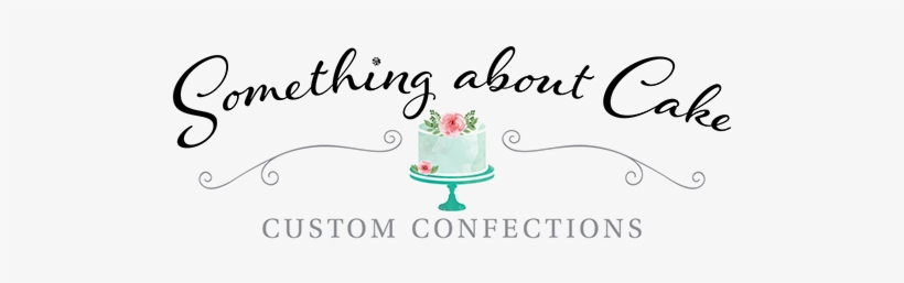 Cake, transparent png download