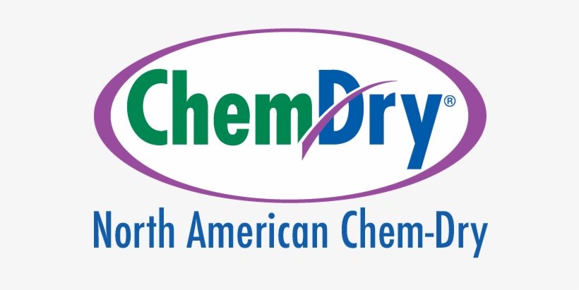 North American Chem Dry, transparent png download