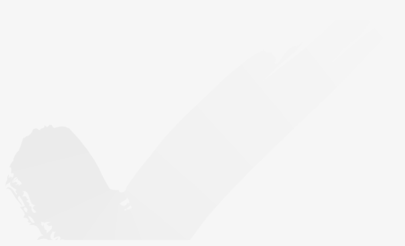 Auto Paint Retail Warehouse We Stock Everything Needed - Graphics, transparent png download