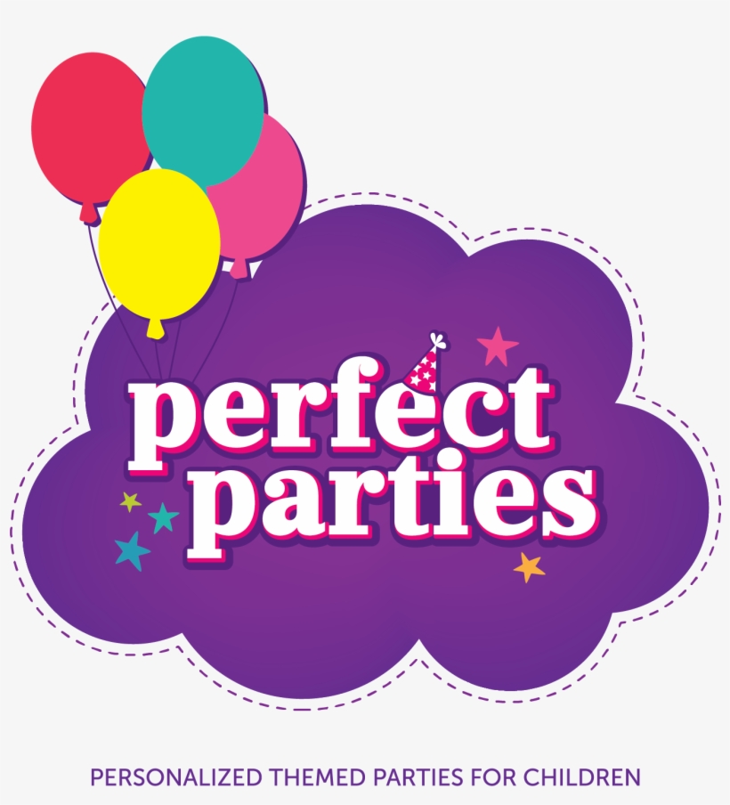 Perfect Parties - Sleepover Rentals & More, transparent png download