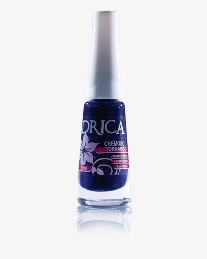 Cosmetics, transparent png download
