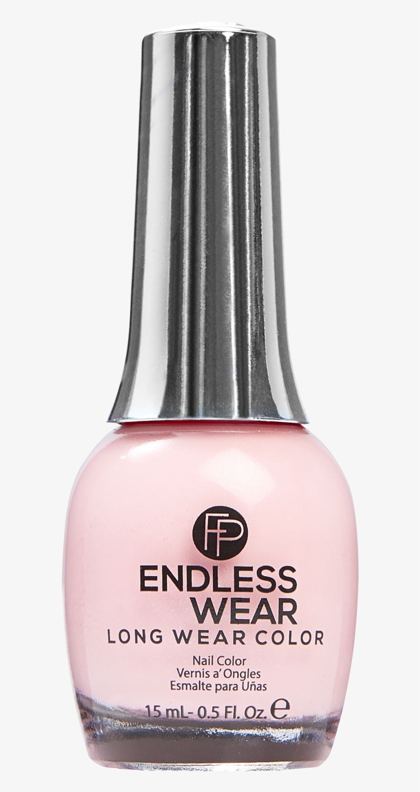 Don't Be Such An Airbrush Nail Color 0.5 Fl. Oz. Fingerpaints, transparent png download