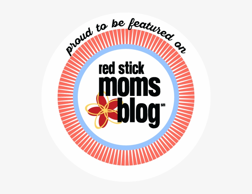 Give Us A Call - Shrine Of Remembrance, transparent png download