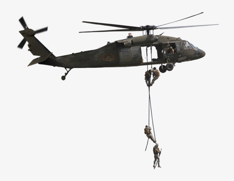 Air Operations - Nikon At Jones Beach Theater, transparent png download