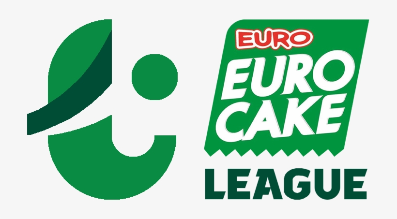 T4 Head Euro Cake Logo Png Transparent Png 707x373 Free