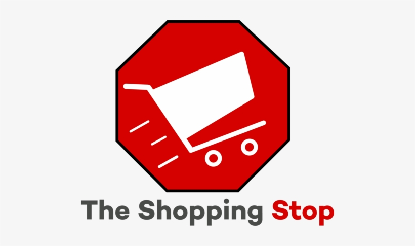 Chobani Simply 100 Black Cherry On The Bottom Non-fat - Prevention Programs, transparent png download