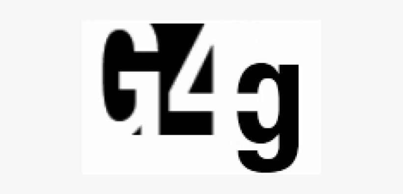 Epoxymaster Diy Epoxy Floor Paint Kit Featured On Gadgets4guys - Paint, transparent png download