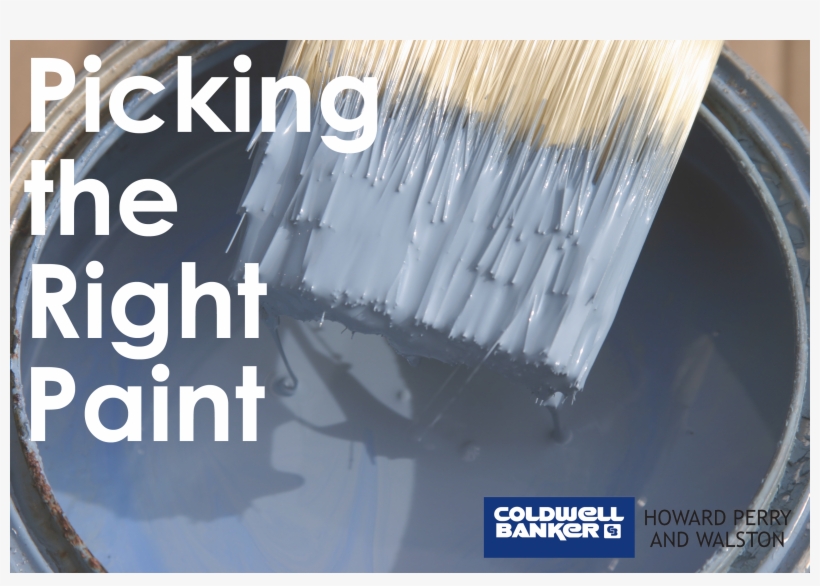 Articles By Category Home Tips - Paint, transparent png download