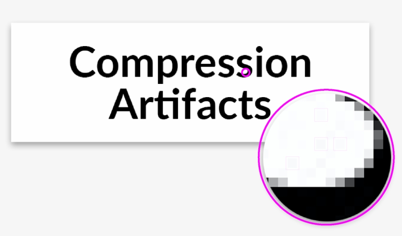 Circle, transparent png download