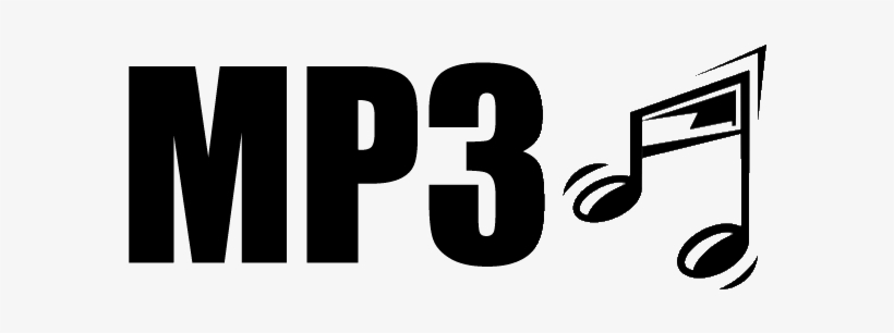 Clave De Musical Png, transparent png download