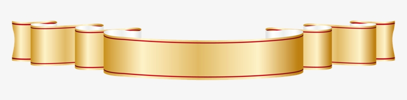 ® Gifs Y Fondos Paz Enla Tormenta ® - Transparent Background Gold Ribbon Png, transparent png download