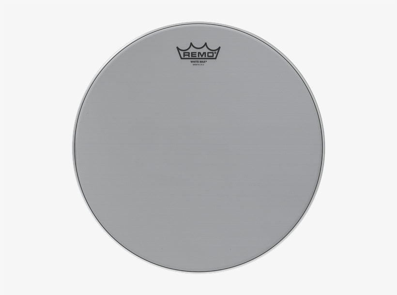 White Max Image - Remo White Max, transparent png download