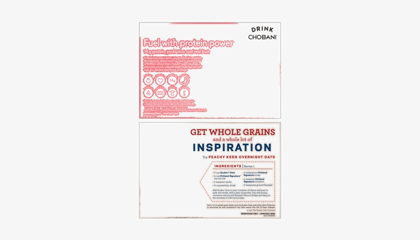 September Transparent PNG - 306x415 - Free Download on NicePNG