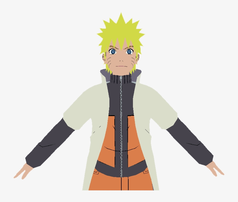 Cartoon, transparent png download