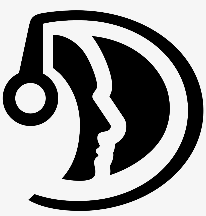 Png 50 Px - Png Teamspeak, transparent png download