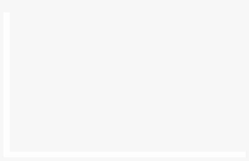 Social Media Shawn Mednes Has And Which He Using The - Hyatt Regency Logo White, transparent png download