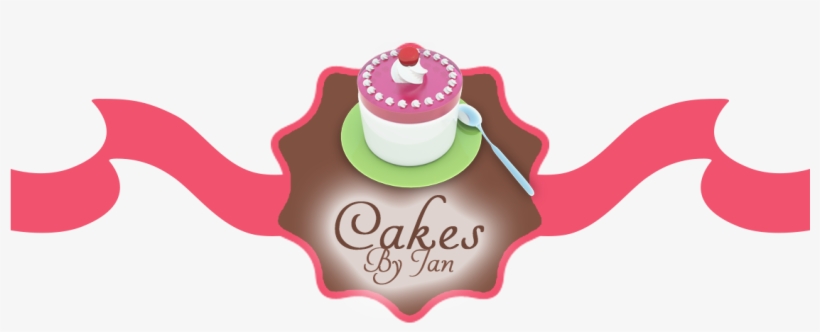 Larg Cake Logo - South Carolina, transparent png download