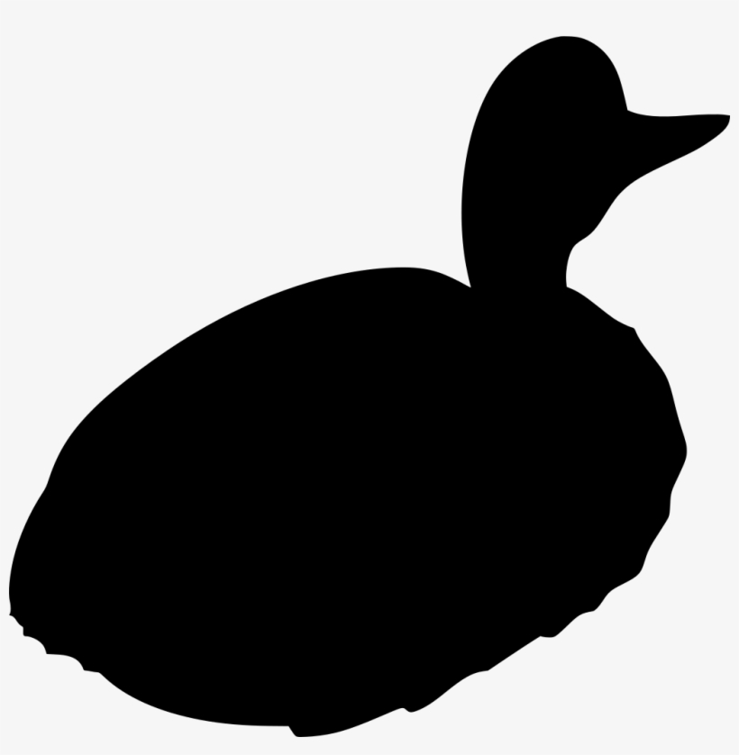 Download Png - Chicken, transparent png download