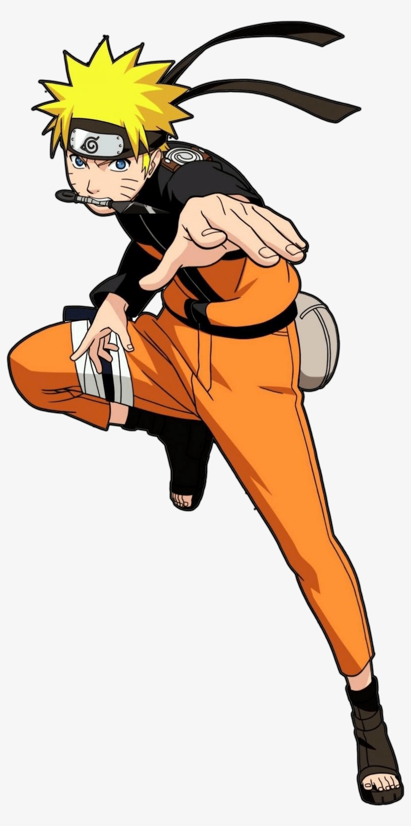 Imagens Png De Animes, transparent png download