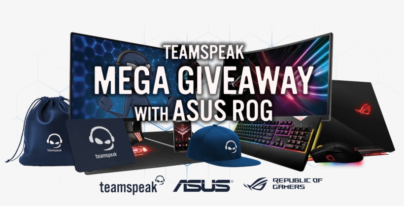 Win - Asus, transparent png download