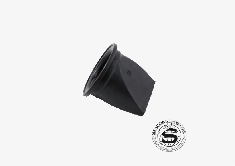 Duckbill Valve, transparent png download