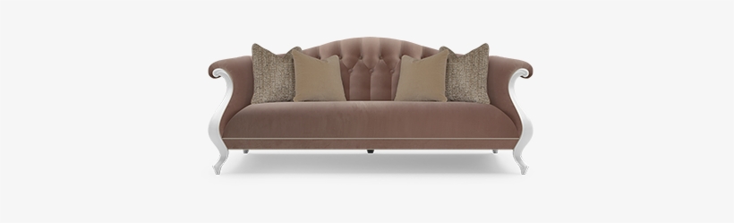 Cuvee Cuvee - Couch, transparent png download