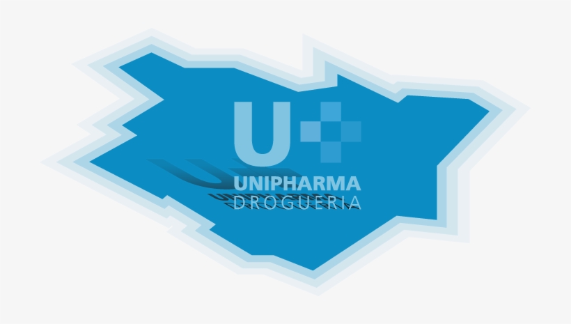 Medicamentos De Línea General Y Genéricos - Unipharma, transparent png download