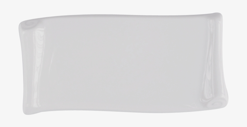 Pergaminos Egiziane - Lampshade, transparent png download