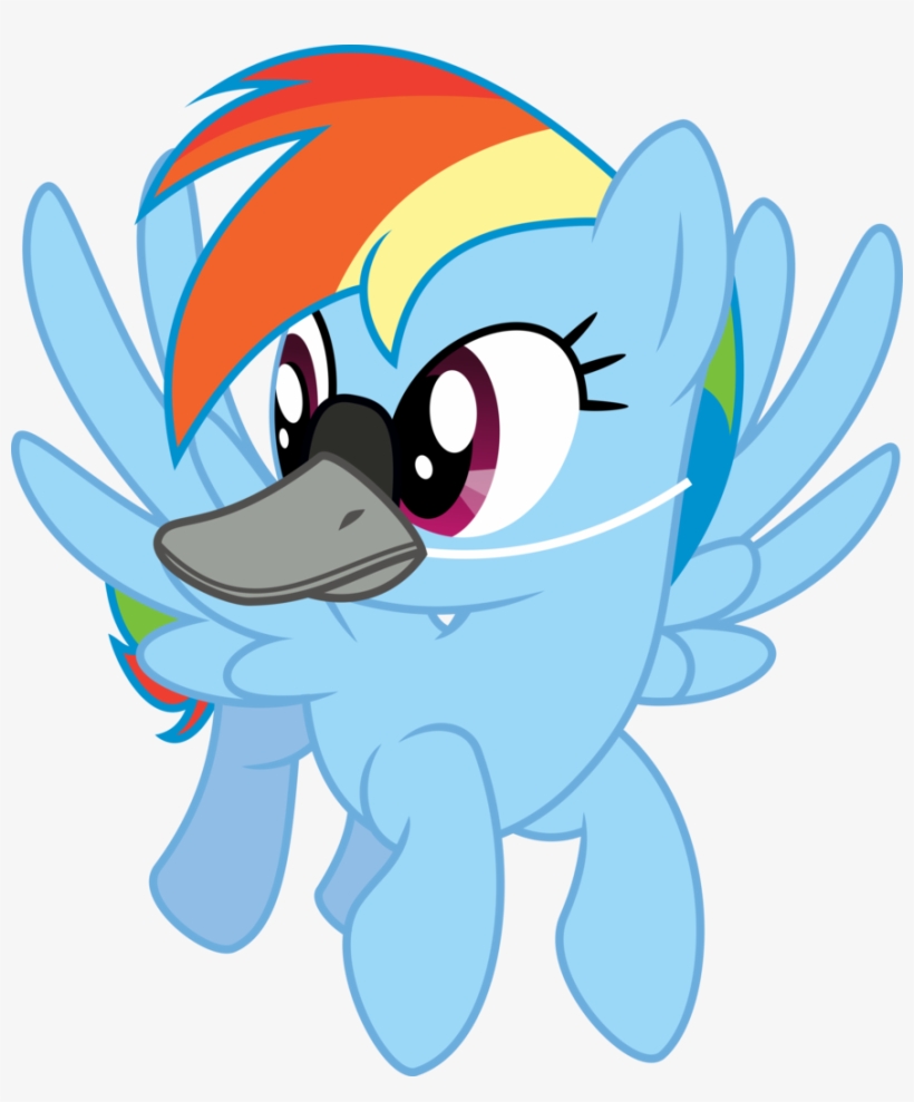 Absurd Res, Artist - My Little Pony: Friendship Is Magic, transparent png download
