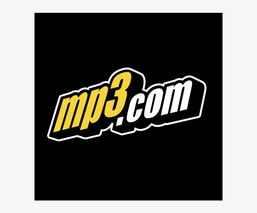 Class Portfolio Quantity(50), transparent png download