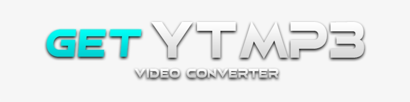 Youtube To Mp3 Converter - Youtube, transparent png download