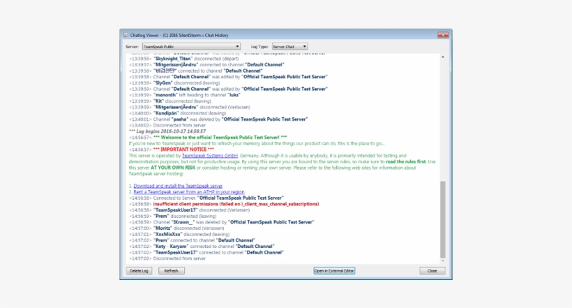 Run In Portable Python, transparent png download